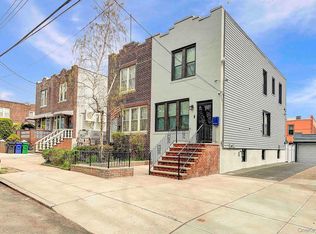 (Undisclosed Address), Middle Village, NY 11379