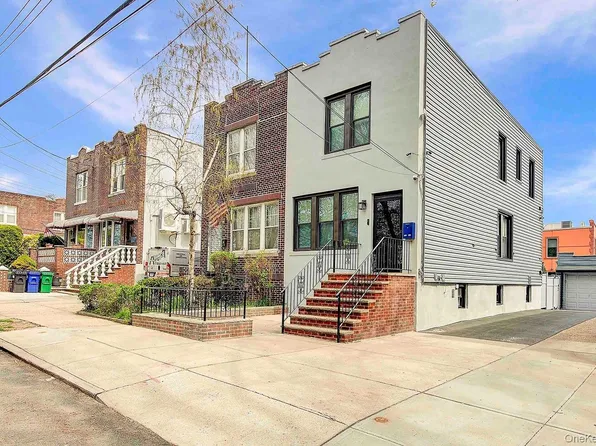 (undisclosed Address), Middle Village, NY 11379