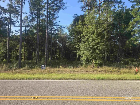 12150 Bromley Rd, Stapleton, AL 36578