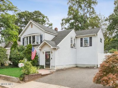 22 Duchess Avenue, Middletown, NJ, 07748