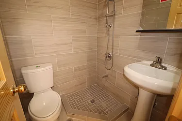 Rented by Sorensens Parkview Terrace Real Estate Inc