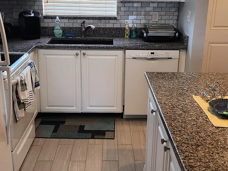 16881 Davis Road 126 #126 — Photo 8