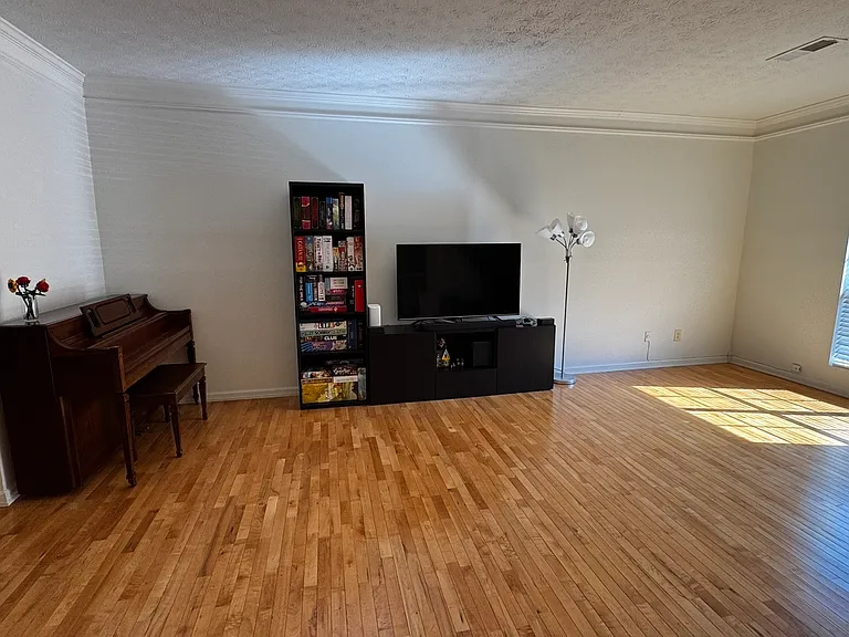 3635 Monticello Comm — Photo 5