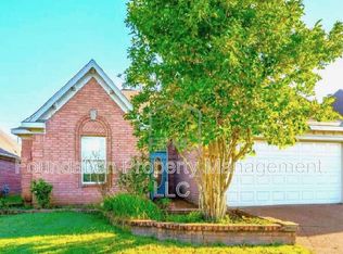 428 Bruins Trce, Cordova, TN 38018