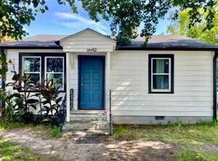 1204 Radiance Dr, North Augusta, SC 29841