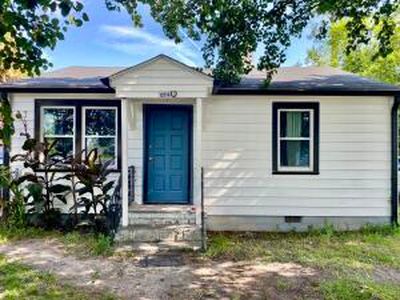 1204 Radiance Dr, North Augusta, SC, 29841