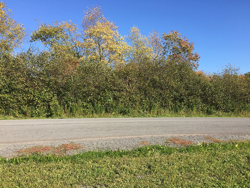 1st image of 1277 Zayden Ln