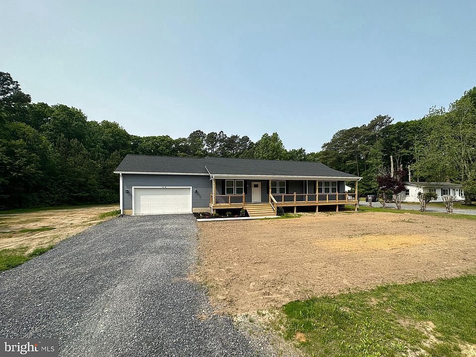 31629 Bruceville Rd, Trappe, MD 21673 Zillow