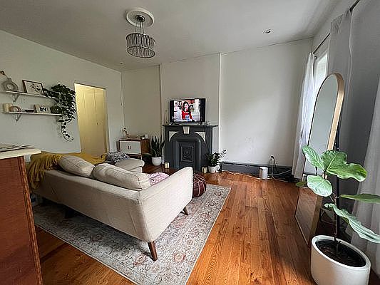 4th image of 31 Herkimer St #3