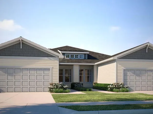 9817 STONE OAK Court, Jacksonville, FL 32257
