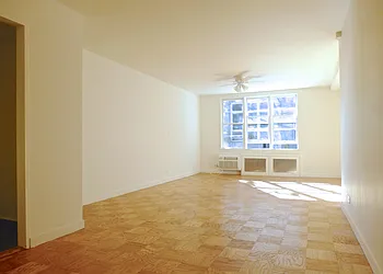 Rented by NYC Village Real Estate