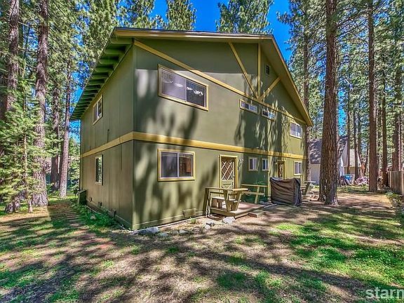 3rd image of 2314 Sky Meadows Ct