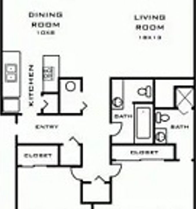 Asteria Place Apartment Rentals Kenmore, WA Zillow