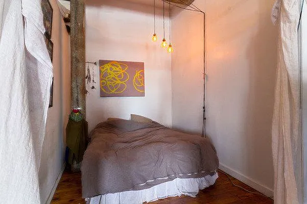 Rented by Bushburg | media 25