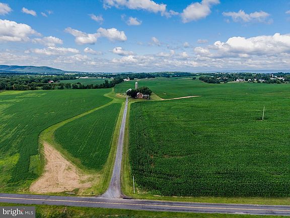 2nd image of Encks Mill Rd