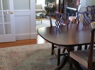 12 Commonwealth Rd, Watertown, MA 02472