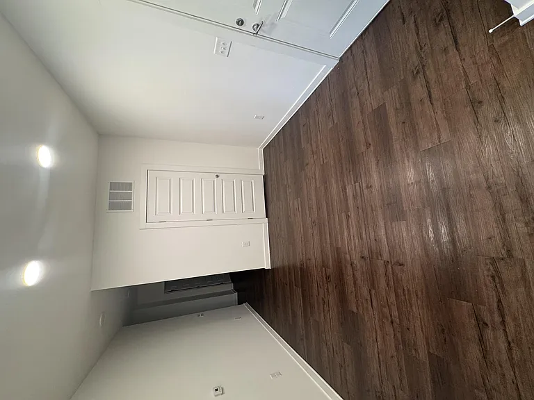 Station 75 Apartments at McDonough — Photo 203
