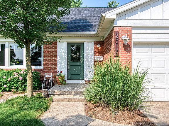 5th image of 2017 Chesaning Dr SE