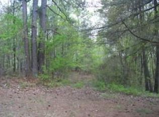 573 Puckett Point Rd, Smithville, TN 37166