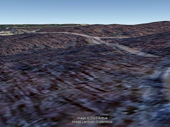 4th image of 0 Chippewa Dr