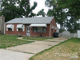 1st image of 4353 Saint Dominic Ln