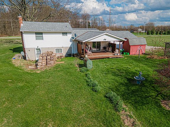 5th image of 8348 County Road 20