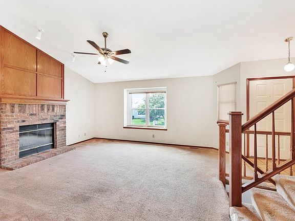 3rd image of 7306 E 30th Cir N