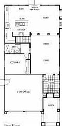 5th image of 2870 Rogue River Cir