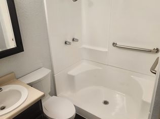 1007 Pacific Way, Fort Lupton, CO 80621