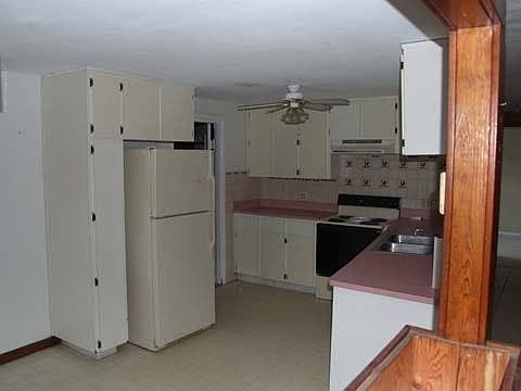 2nd image of 9314 Mango St