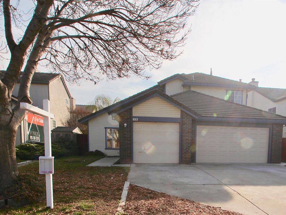 1st image of 1930 Birchwood Ct