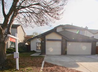 1930 Birchwood Ct, Tracy, CA
