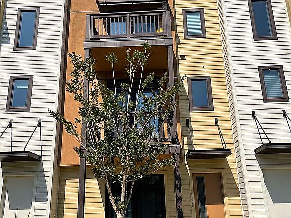 Front Property