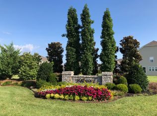 3305 Almar Knot Dr, Murfreesboro, TN 37128