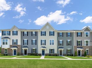 1790 Atlas Dr, Frederick, MD 21702