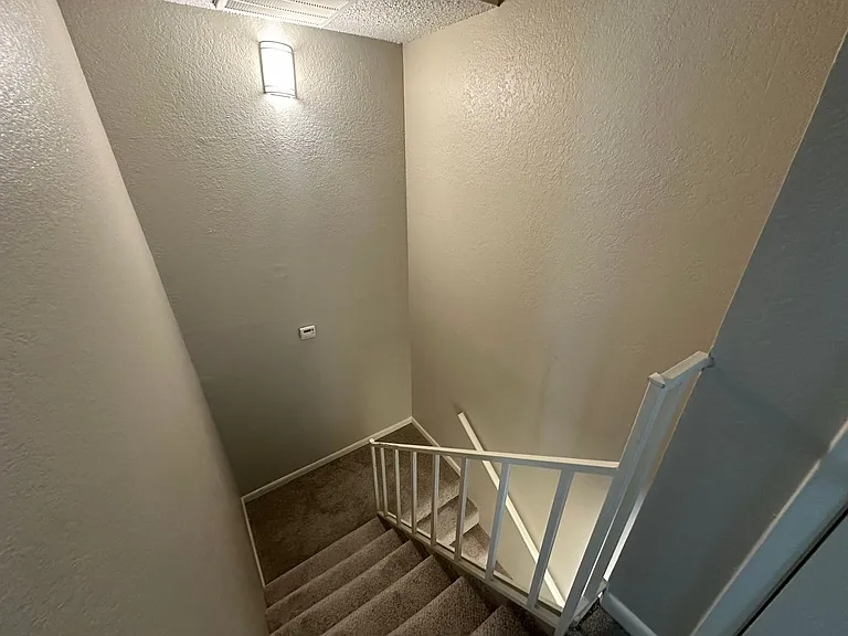 1705 Port Oak Pl — Photo 10