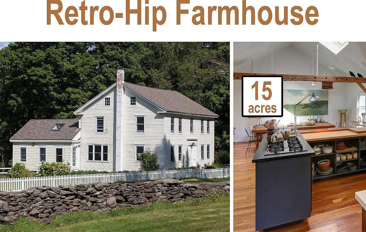 6901 County Highway 14, Treadwell, NY 13846 Zillow