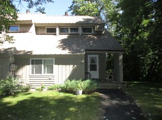 150 Baycrest Rd, Glenwood, MN 56334