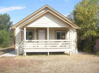 3127 W Ada Pl, Denver, CO 80219