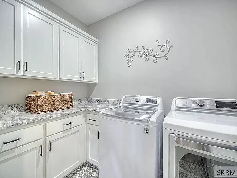 970 Pine Brook Ln #1 — Photo 12