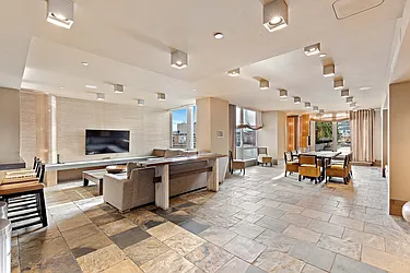 Rented by Isaacs Ganz Real Estate