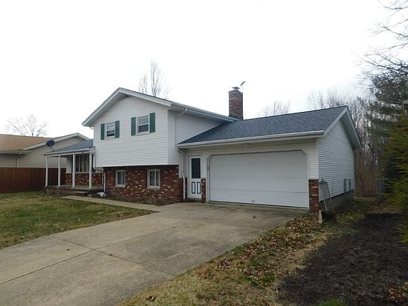 2nd image of 1180 Blueberry Hill Dr