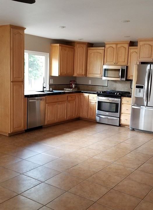 1st image of 1345 Los Coches Ct