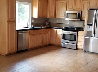 1345 Los Coches Ct, Chula Vista, CA 91910