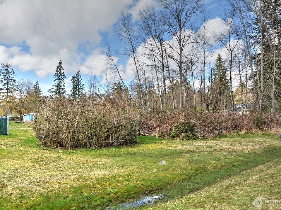 2nd image of 17616 53rd Drive NW
