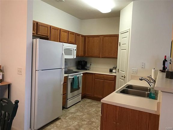 4th image of 3752 Grant Ave APT M