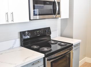 1344 7th Ave APT 22, San Diego, CA 92101