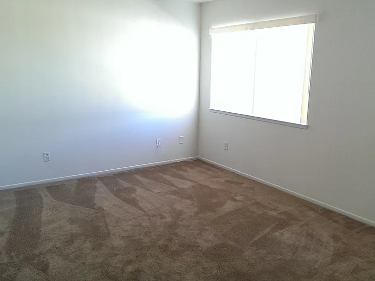 5831 Kingman Ave #O — Photo 15
