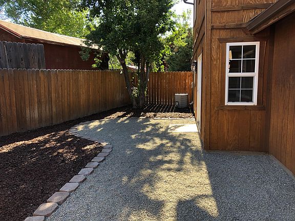 2nd image of 7000 Lakewood Dr
