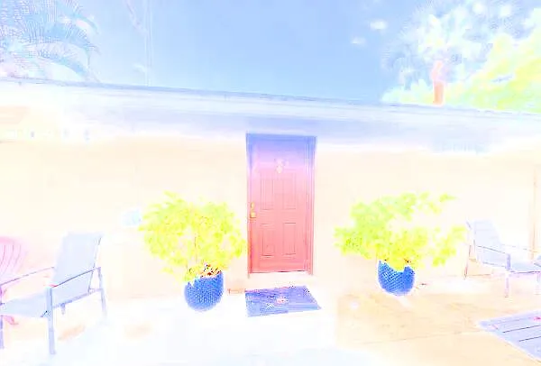 Cabana — Photo 3